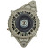 Alternator 8EL 012 429-091 Hella, Thumbnail 2