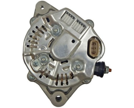 Alternator 8EL 012 429-091 Hella, Image 3