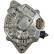 Alternator 8EL 012 429-091 Hella, Thumbnail 3
