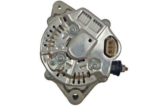 Alternator 8EL 012 429-091 Hella, Image 3