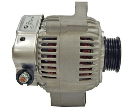 Alternator 8EL 012 429-091 Hella, Image 4