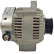 Alternator 8EL 012 429-091 Hella, Thumbnail 4