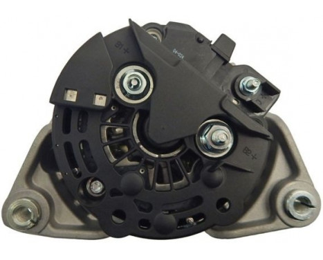 Alternator 8EL 012 429-101 Hella, Image 3