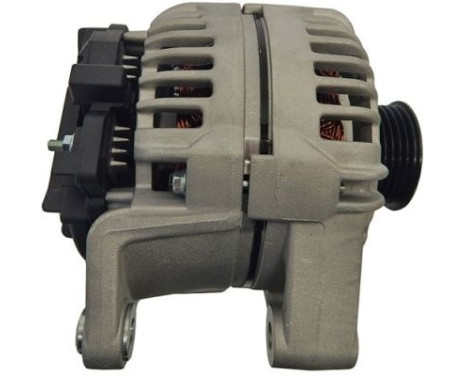 Alternator 8EL 012 429-101 Hella, Image 4