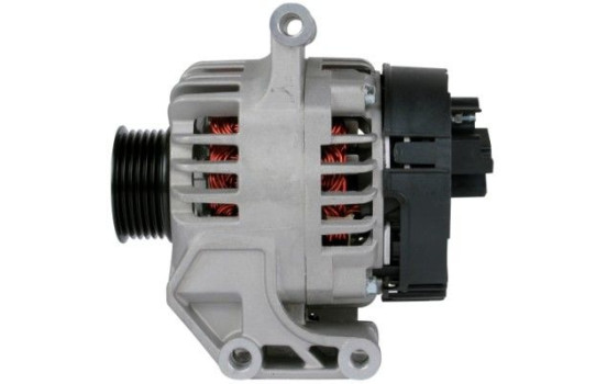 Alternator 8EL 012 429-111 Hella