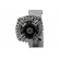 Alternator 8EL 012 429-111 Hella, Thumbnail 2