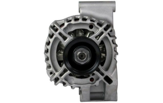 Alternator 8EL 012 429-111 Hella, Image 2