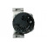 Alternator 8EL 012 429-111 Hella, Thumbnail 3