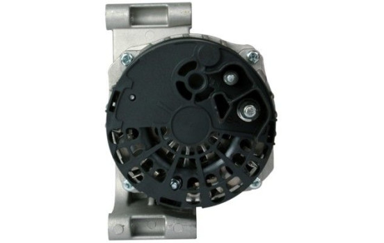 Alternator 8EL 012 429-111 Hella, Image 3