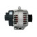 Alternator 8EL 012 429-111 Hella, Thumbnail 4