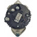 Alternator 8EL 012 429-131 Hella, Thumbnail 2