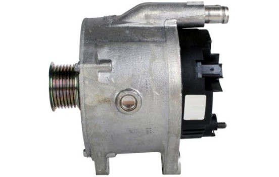 Alternator 8EL 012 429-141 Hella