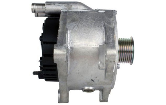Alternator 8EL 012 429-141 Hella, Image 2