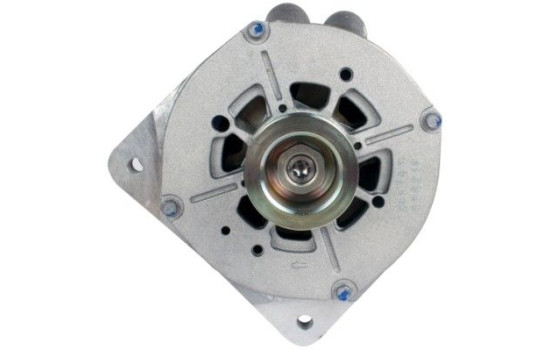 Alternator 8EL 012 429-141 Hella, Image 3