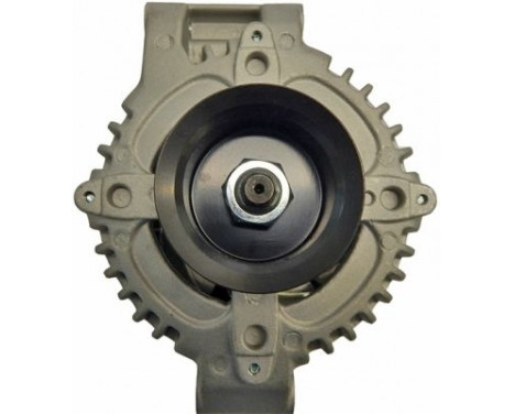 Alternator 8EL 012 429-151 Hella, Image 3