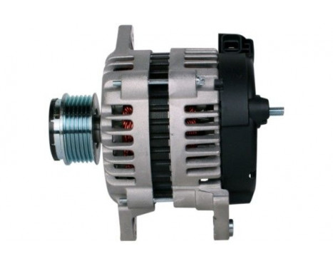 Alternator 8EL 012 429-171 Hella