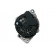 Alternator 8EL 012 429-171 Hella, Thumbnail 3