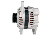 Alternator 8EL 012 429-181 Hella
