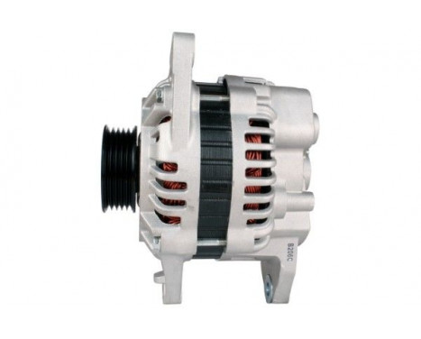 Alternator 8EL 012 429-181 Hella