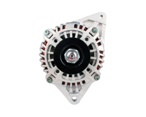 Alternator 8EL 012 429-181 Hella, Image 2