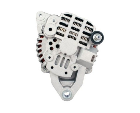 Alternator 8EL 012 429-181 Hella, Image 3