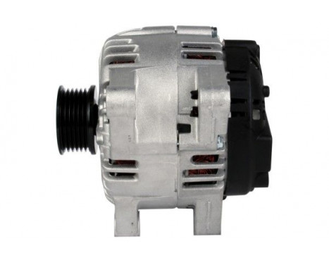 Alternator 8EL 012 429-191 Hella