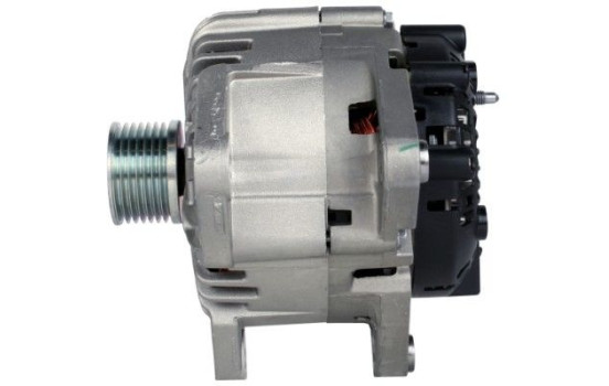 Alternator 8EL 012 429-211 Hella