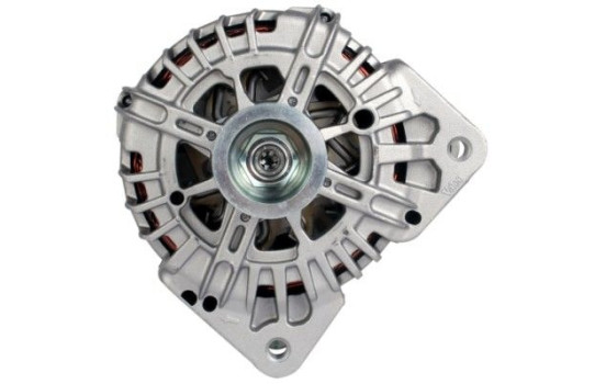 Alternator 8EL 012 429-211 Hella, Image 2