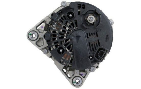Alternator 8EL 012 429-211 Hella, Image 3