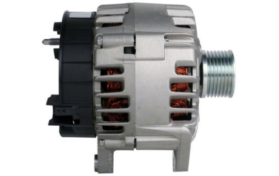 Alternator 8EL 012 429-211 Hella, Image 4