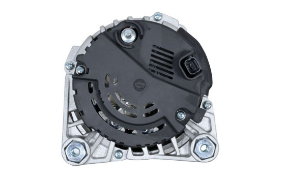 Alternator 8EL 012 429-221 Hella, Image 3