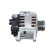 Alternator 8EL 012 429-221 Hella, Thumbnail 4