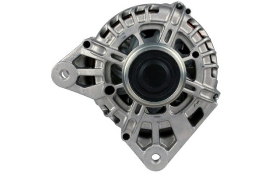 Alternator 8EL 012 429-221 Hella, Image 2