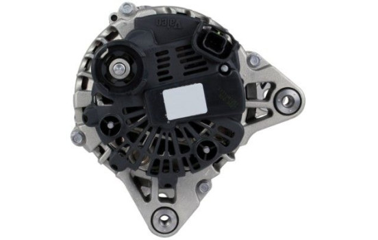 Alternator 8EL 012 429-221 Hella, Image 3