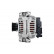 Alternator 8EL 012 429-231 Hella