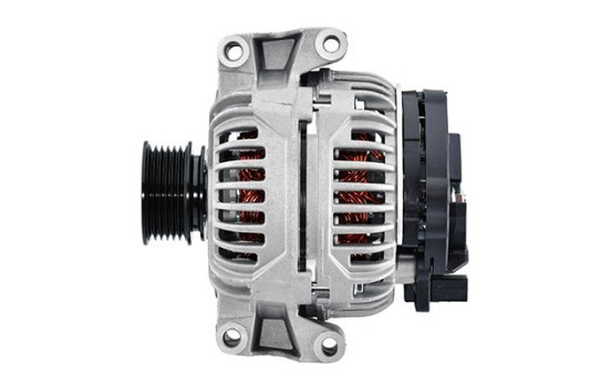 Alternator 8EL 012 429-231 Hella