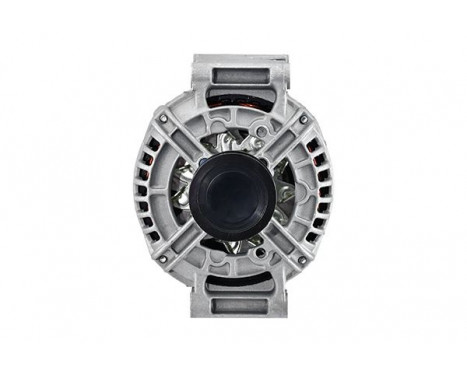 Alternator 8EL 012 429-231 Hella, Image 2