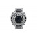 Alternator 8EL 012 429-231 Hella, Thumbnail 2