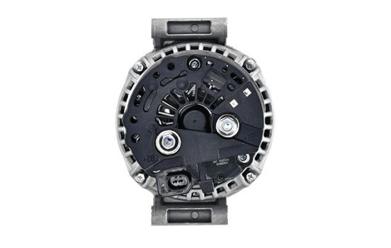 Alternator 8EL 012 429-231 Hella, Image 3