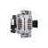 Alternator 8EL 012 429-231 Hella, Thumbnail 4