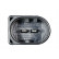 Alternator 8EL 012 429-231 Hella, Thumbnail 5