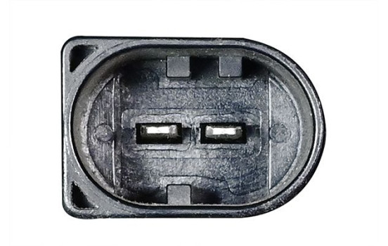 Alternator 8EL 012 429-231 Hella, Image 5