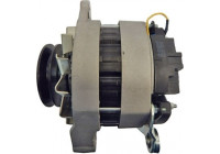 Alternator 8EL 012 429-251 Hella