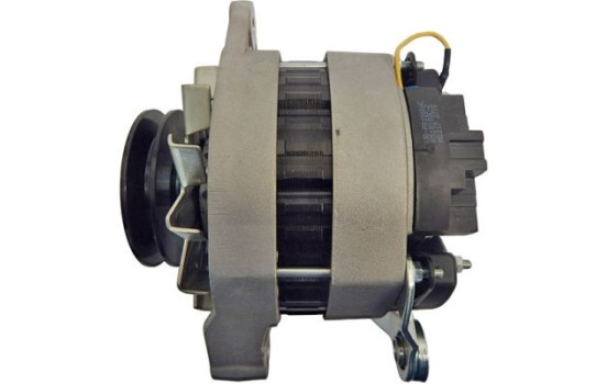 Alternator 8EL 012 429-251 Hella