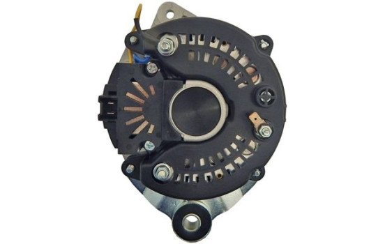 Alternator 8EL 012 429-251 Hella, Image 2