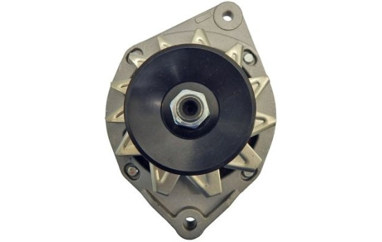 Alternator 8EL 012 429-251 Hella, Image 3