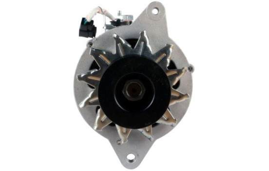 Alternator 8EL 012 429-271 Hella, Image 2