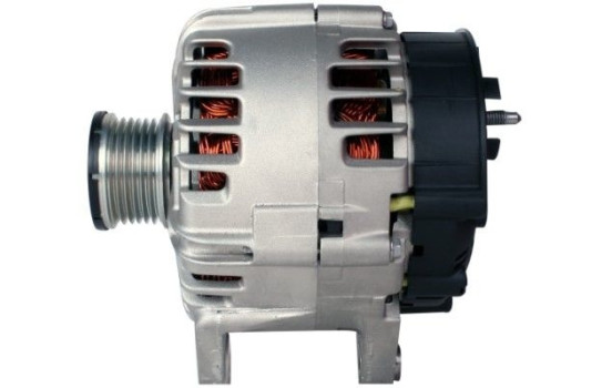 Alternator 8EL 012 429-281 Hella