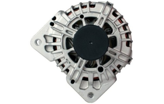 Alternator 8EL 012 429-281 Hella, Image 2