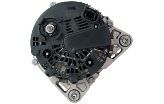 Alternator 8EL 012 429-281 Hella, Image 3